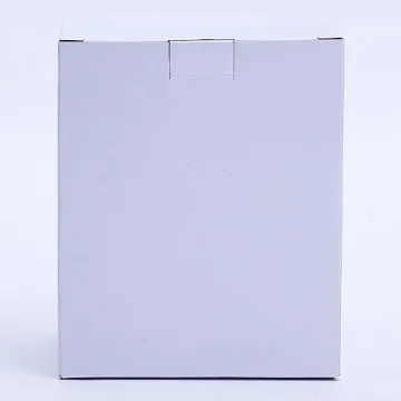 Phomemo 4x6 Shipping Labels - Strong Adhesive & Waterproof