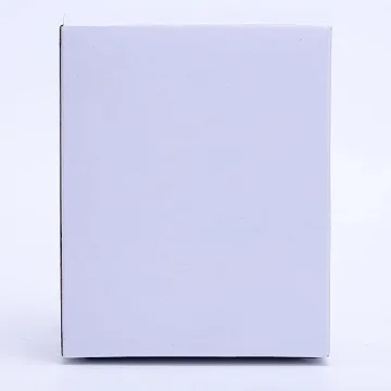 Phomemo 4x6 Shipping Labels - Strong Adhesive & Waterproof