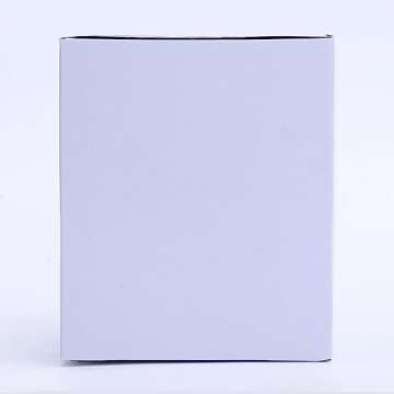 Phomemo 4x6 Shipping Labels - Strong Adhesive & Waterproof