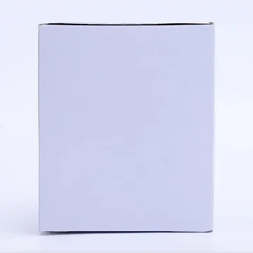 Phomemo 4x6 Shipping Labels - Strong Adhesive & Waterproof