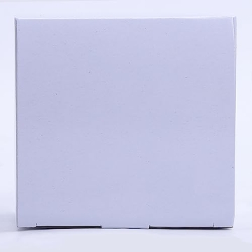 Phomemo 4x6 Shipping Labels - Strong Adhesive & Waterproof