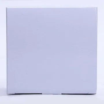 Phomemo 4x6 Shipping Labels - Strong Adhesive & Waterproof