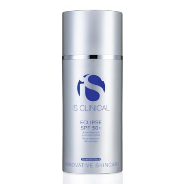 iS CLINICAL Eclipse SPF 50+ Sunscreen for All Skin Types