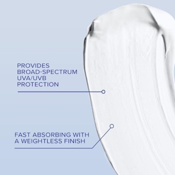 iS CLINICAL Eclipse SPF 50+ Sunscreen for All Skin Types