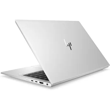 HP EliteBook 840 G8 Laptop with Windows 11 Pro and i5 Processor