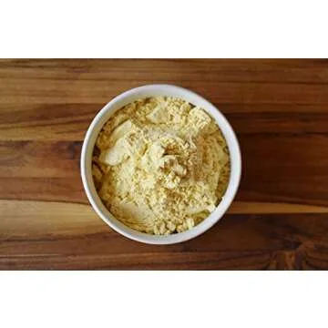 Anthony's Premium Lupin Flour Gluten Free and Vegan