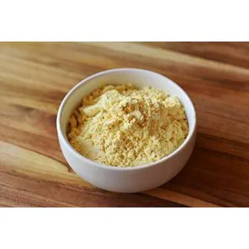 Anthony's Premium Lupin Flour Gluten Free and Vegan