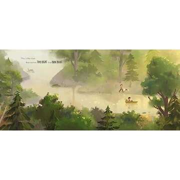 This is the Boat That Ben Built