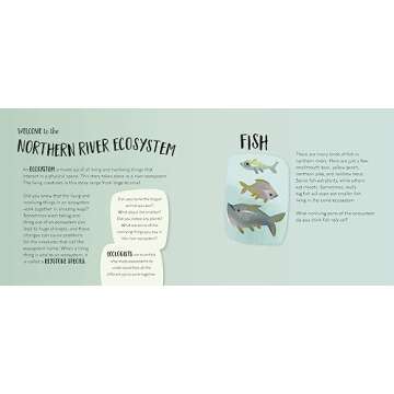 This is the Boat That Ben Built