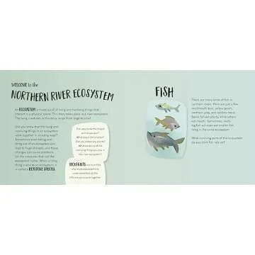 This is the Boat That Ben Built