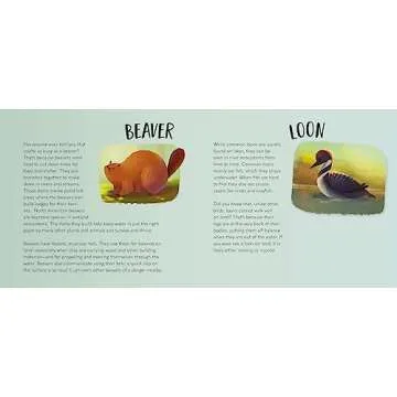 This is the Boat That Ben Built