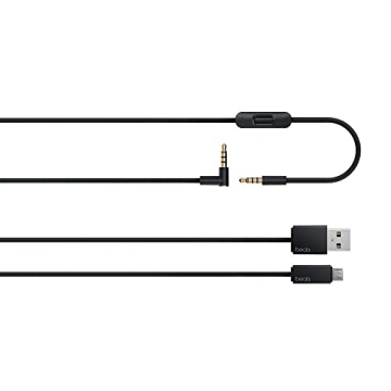 Beats by Dr. Dre Solo3 Wireless On-Ear Headphones