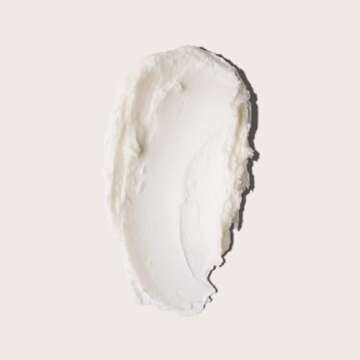 Everist The Haircare Travel Duo, The Shampoo Concentrate and The Deep Conditioning Concentrate, For Hydrated, Glossy Hair, Color-Safe, Plant-Based, Vegan 2 x 0.7 fl oz Set