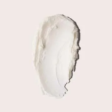 Everist The Haircare Travel Duo, The Shampoo Concentrate and The Deep Conditioning Concentrate, For Hydrated, Glossy Hair, Color-Safe, Plant-Based, Vegan 2 x 0.7 fl oz Set