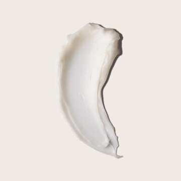 Everist The Haircare Travel Duo, The Shampoo Concentrate and The Deep Conditioning Concentrate, For Hydrated, Glossy Hair, Color-Safe, Plant-Based, Vegan 2 x 0.7 fl oz Set