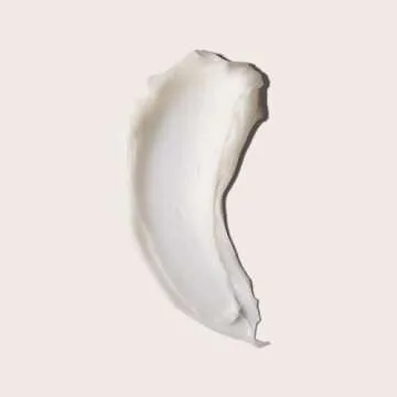 Everist The Haircare Travel Duo, The Shampoo Concentrate and The Deep Conditioning Concentrate, For Hydrated, Glossy Hair, Color-Safe, Plant-Based, Vegan 2 x 0.7 fl oz Set