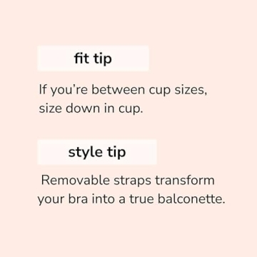 Stylish LIVELY Lace Strapless Bra for Ultimate Comfort