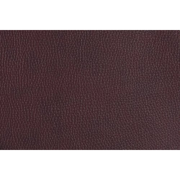 Homelegance 83" Double Reclining Sofa for Ultimate Comfort