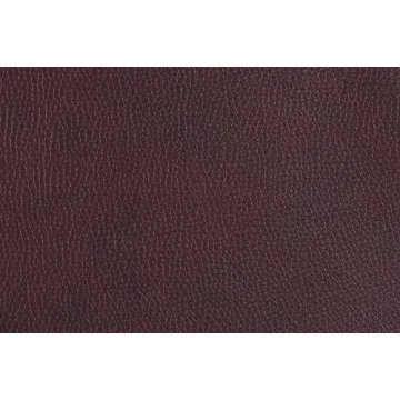 Homelegance 83" Double Reclining Sofa for Ultimate Comfort