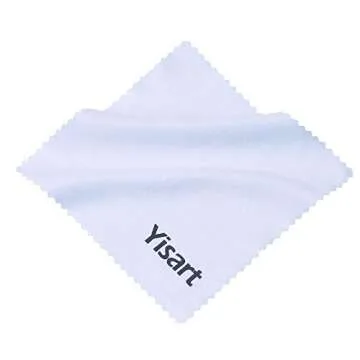 Pocoukate Camera Case for Sony ZV-1, ZV1 Camera Case Digital Camera Anti-Scratch Slim Fit Soft DSLR Camera Sleeve with Screen Protector for Sony ZV-1 (Coffee)