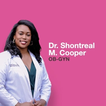 NutraBlast Boric Acid Suppositories - Natural Feminine Health