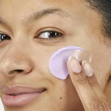 Beekman 1802 Midnight Milk Sleep Mask for Youthful Skin