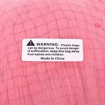 MapofBeauty 35 cm Pink Anime Cosplay Wig Adjustable Cap