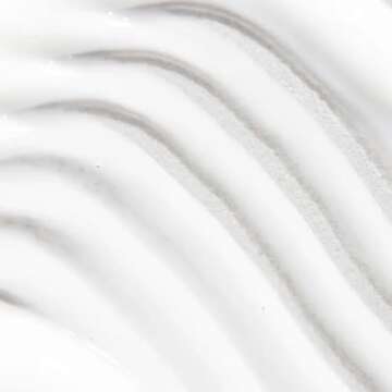 Tea Tree Hemp Restoring Conditioner & Body Lotion, 2-in-1 Hydration, For All Hair Types, 10.14 fl. oz.