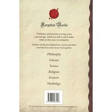 The Gospel of Barnabas - Unique Insights into Jesus' Life and Teachings