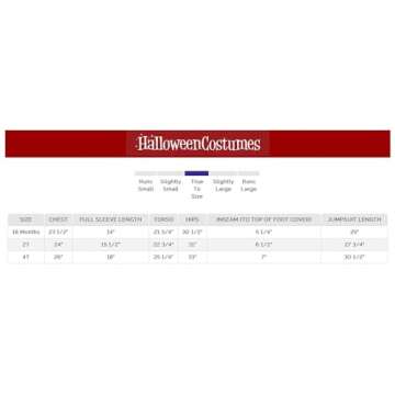 Sea Turtle Costume for Toddlers, Hooded Ocean Creature Halloween Jumpsuit