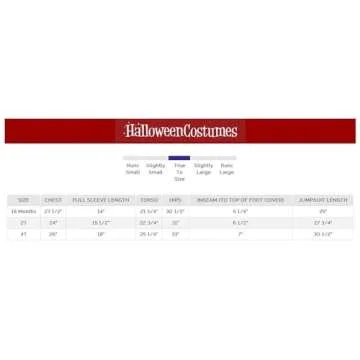 Sea Turtle Costume for Toddlers, Hooded Ocean Creature Halloween Jumpsuit