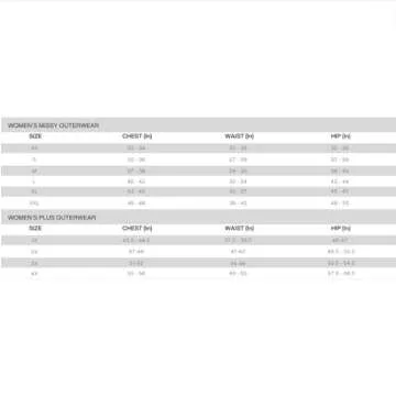 Levi's Women's Retro Hooded Rain Windbreaker Jacket (Standard & Plus Sizes), Neon Green, X-Small