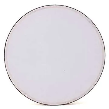 Foraineam Hand Drum Set for Creative Musical Play