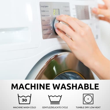 Charming Elrene Cozy Fringe Blanket - Farmhouse Chic