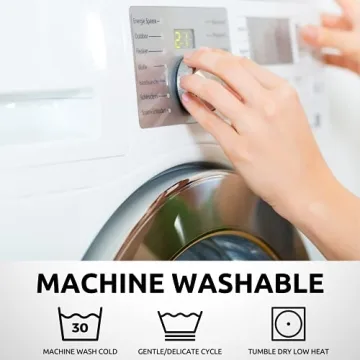 Charming Elrene Cozy Fringe Blanket - Farmhouse Chic