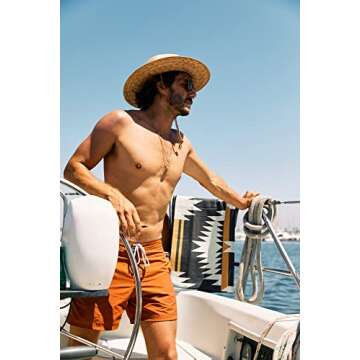 Nomadix Original Towel - Perfect for Beach, Pool, Travel, Camping, Yoga - Made with Recycled Materials - Super Absorbent - Sand Resistant - Northwest - 72.5x30