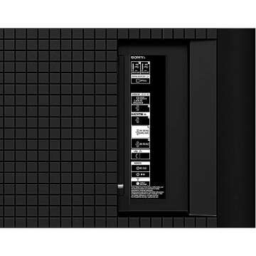 Sony 75 Inch 4K Ultra HD TV X90L - Ultimate Smart TV Experience