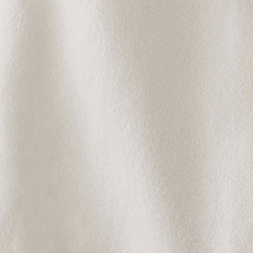 HALO Sleepsack Swaddle for Cozy and Safe Sleeping