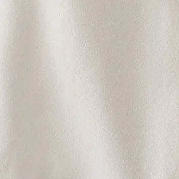 HALO Sleepsack Swaddle for Cozy and Safe Sleeping