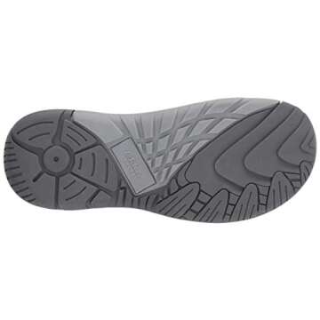 Dr. Scholl's Adelle 2 Sandal for Women - Navy Comfort