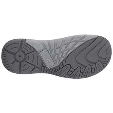 Dr. Scholl's Adelle 2 Sandal for Women - Navy Comfort