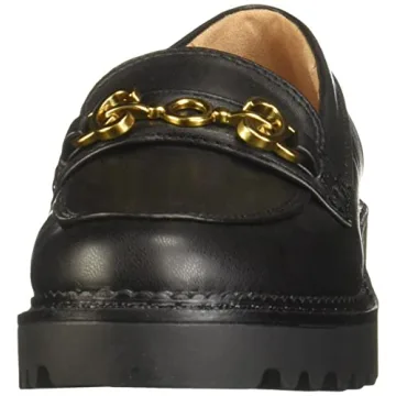 Circus by Sam Edelman Deana Loafers for Women - Stylish Comfort