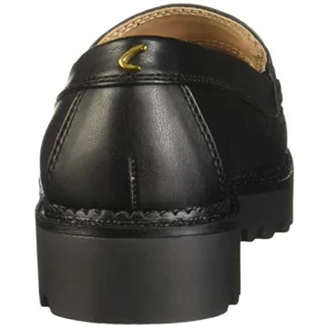 Circus by Sam Edelman Deana Loafers for Women - Stylish Comfort