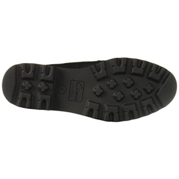 Circus by Sam Edelman Deana Loafers for Women - Stylish Comfort