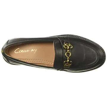 Circus by Sam Edelman Deana Loafers for Women - Stylish Comfort