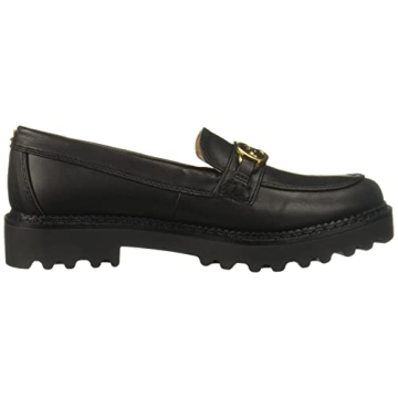 Circus by Sam Edelman Deana Loafers for Women - Stylish Comfort
