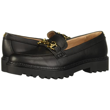 Circus by Sam Edelman Deana Loafers for Women - Stylish Comfort