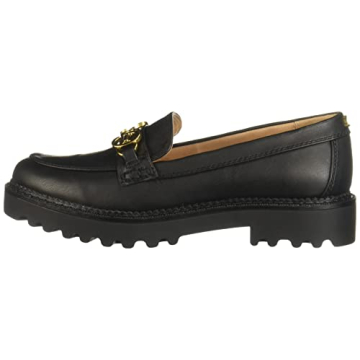 Circus by Sam Edelman Deana Loafers for Women - Stylish Comfort