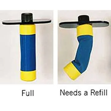 O Oasis, 4-String Ukulele, Original Version (OH-18)