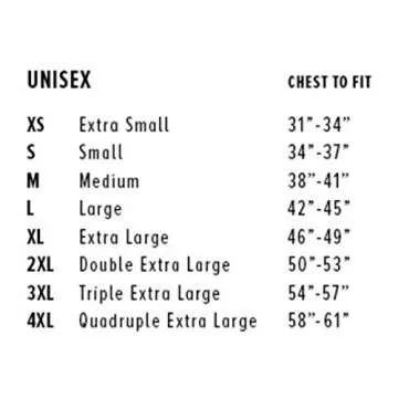 Crazy Plant Lady Gardening Shirt for Plant Lovers